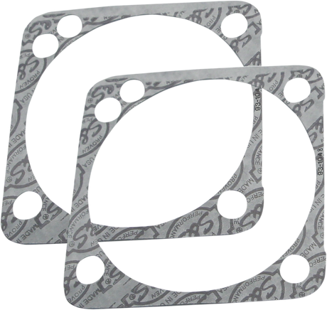 Base Gaskets