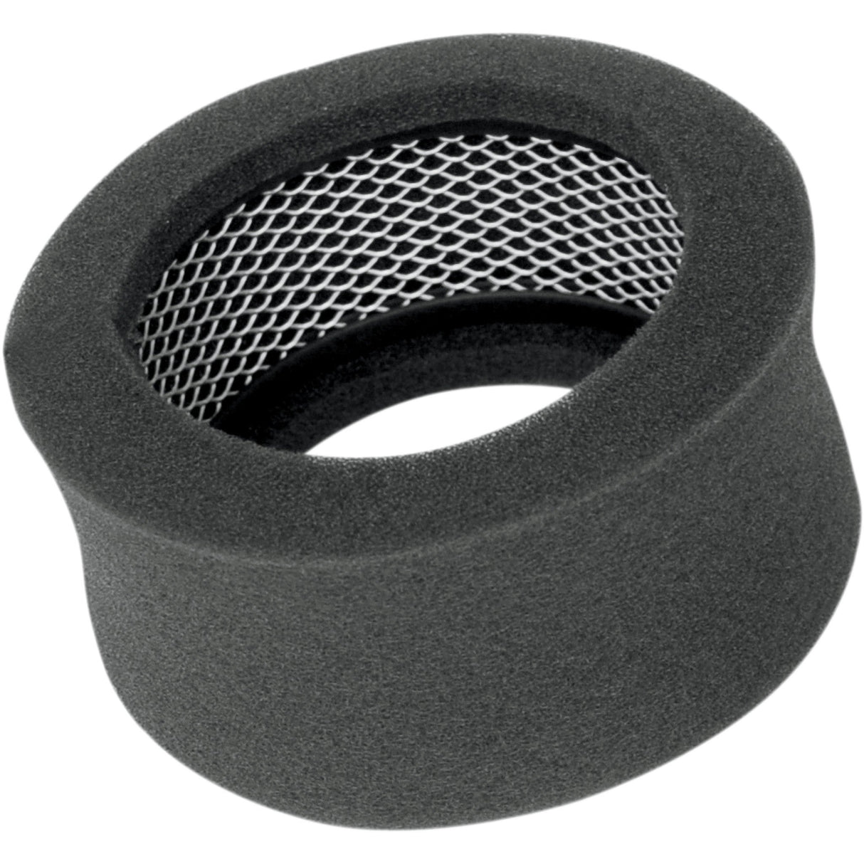 UNI FILTER 1011-1159 NU-9002 Air Filter Element dragtron™ ii