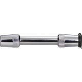 TRIMAX 4010-0045 TM32 Premium Coupler and Receiver Lock Set Coupler and Receiver Lock - 2-1/2"