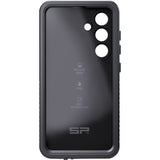 SP CONNECT 0636-0681 52913 Xtreme SPC+ Case s25