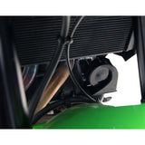 DENALI 2107-0339 TT.SB.10200.B SoundBomb™ Mini Electromagnetic Low Tone Horn Horn - SoundBomb™ Mini