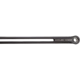 ARLEN NESS 1601-0555 421-000 SpeedLiner Shift Rod - Black