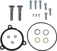 Replacement Air Cleaner Hardware Kit