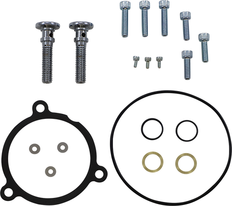 Replacement Air Cleaner Hardware Kit