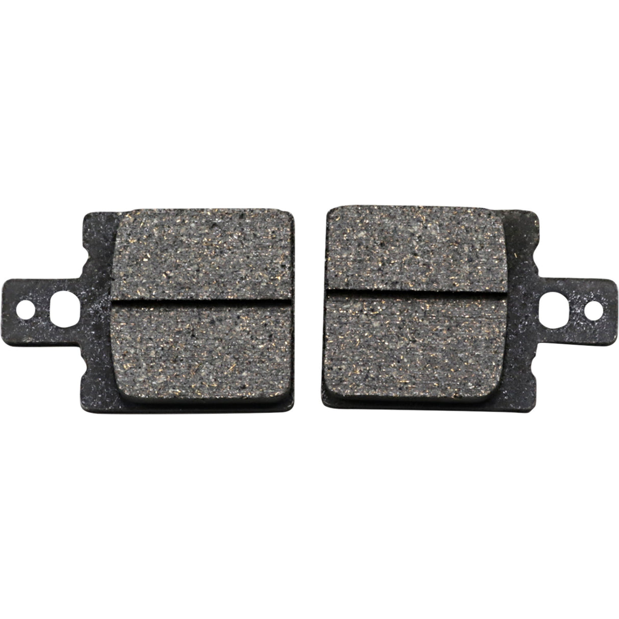 Galfer Semi-Metallic Brake Pads - FD012G1054 For Ducati Motorcycles 1991-2009 | Cagiva Alazzurra 650 Sports 1987