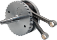 Replacement Flywheel Assembly