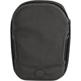 NELSON RIGG 3502-0499 CL-1100S Commuter Sport Tank Bag