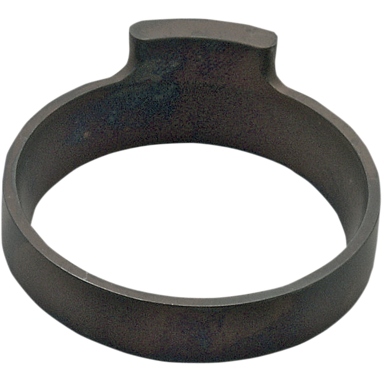 PRO-ONE PERF.MFG. 0410-0161 104001 Replacement Lower Race with Stop s
