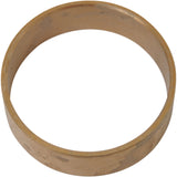 EASTERN MOTORCYCLE PARTS DS-194132 A-35791-36 4-Speed Countershaft Component Countershaft Bushing - 1st and 2nd Gear
