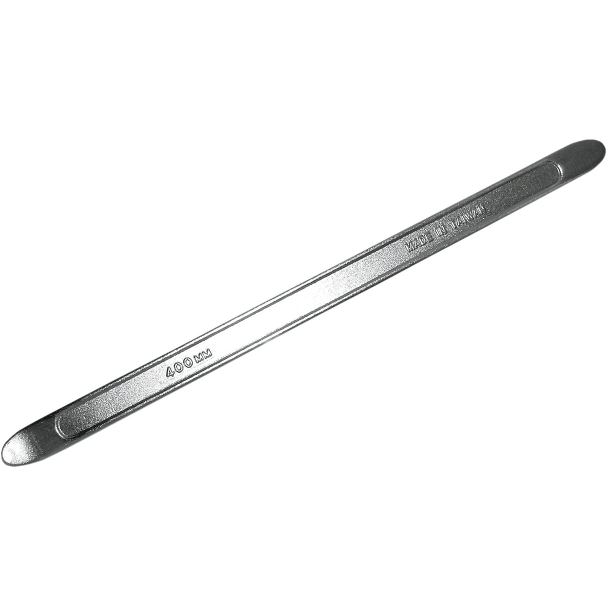 TMV 3810-0028 172750 Tire Lever 40 cm