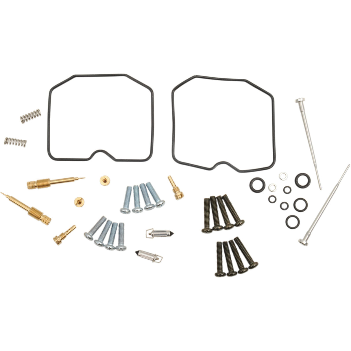 Parts Unlimited Repair Kit - 1003-1332 Kawasaki Ninja 250R 1988-2007