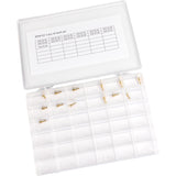 EBC 1005-0157 KPJK-02 Dealer Pilot Jet Kit keihin