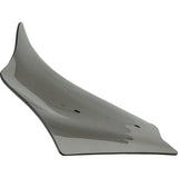 Klock Werks Flare™ Windshield - KWW-01-0709-T For Harley Street Glide 2023-2026