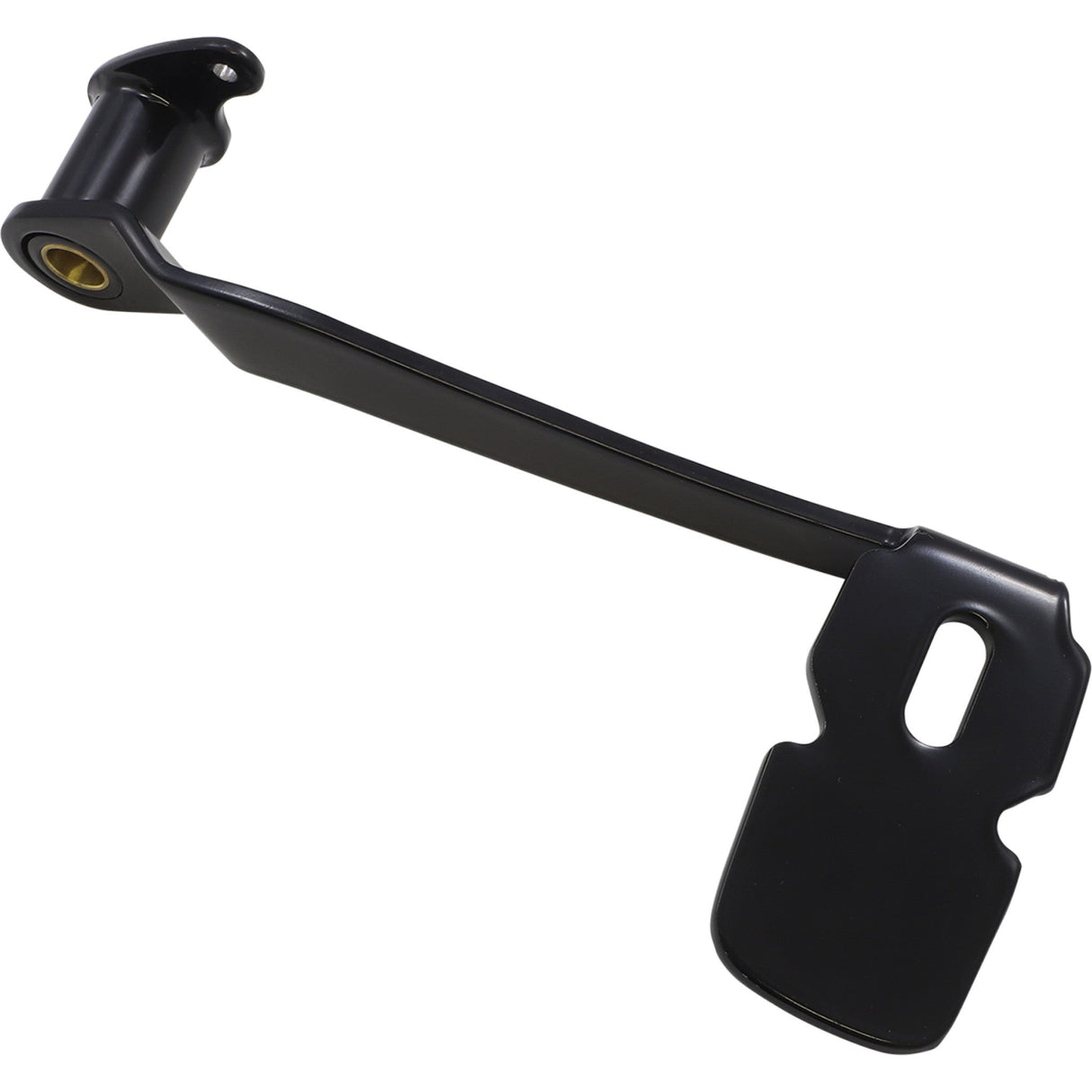 DRAG SPECIALTIES Brake Pedal 9-5/8"