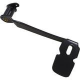 DRAG SPECIALTIES Brake Pedal 9-5/8"