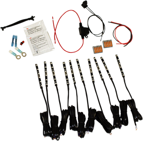 Magicflex®2 LED Engine Kit