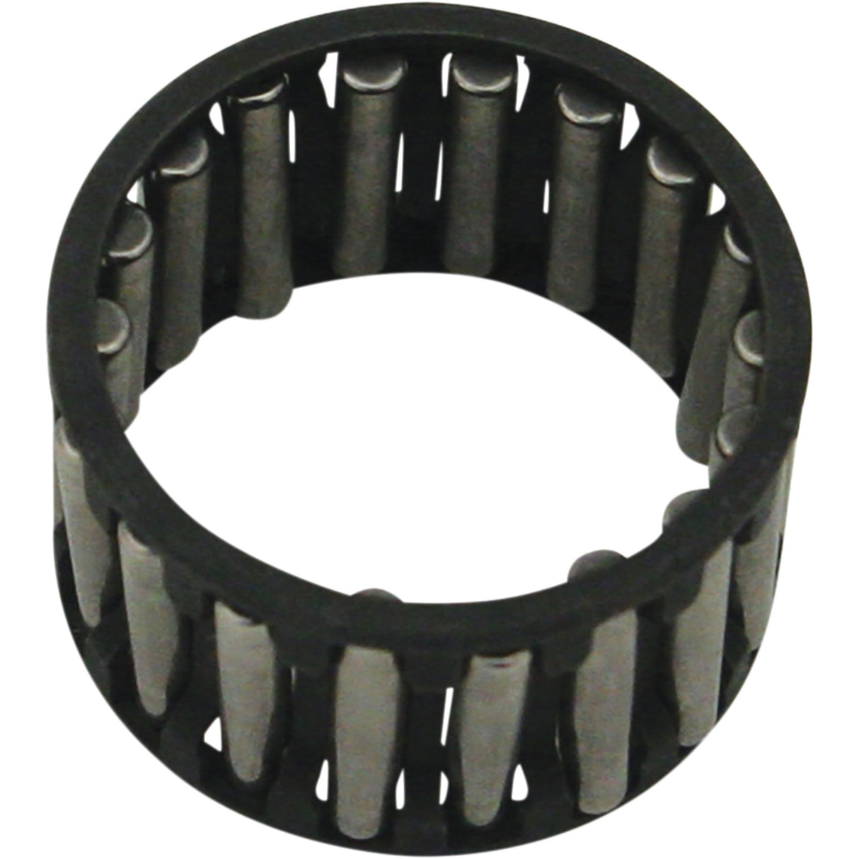 S&S Cycle Engine Bearings Green - 31-4058 For Harley Sportster 1987-2003