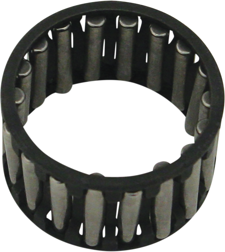 Engine Bearings