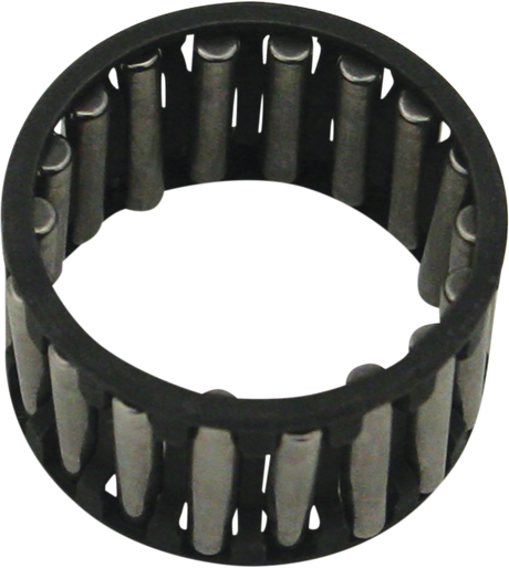 Engine Bearings