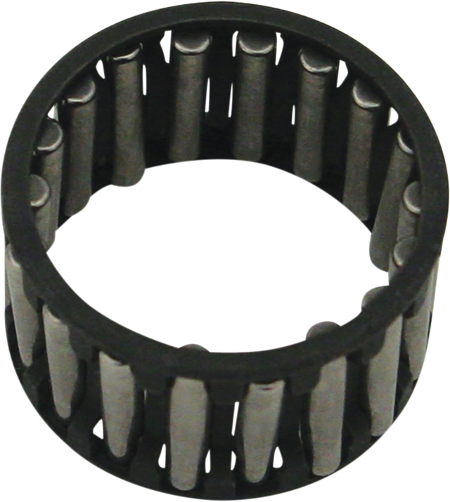 Engine Bearings