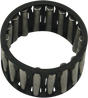 Engine Bearings