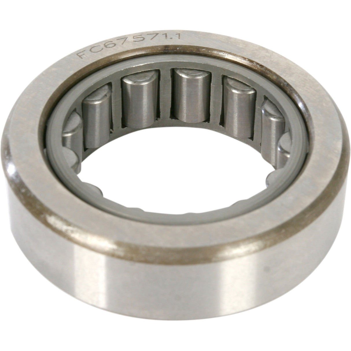 Drag Specialties Inner Primary Bearing Dyna Softail Touring For Harley Motorcycles 2006-2007