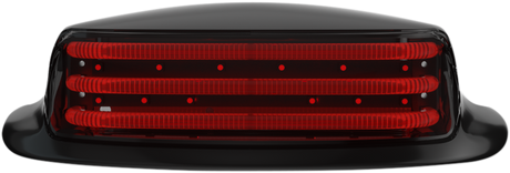 LED Fender Tip Taillight