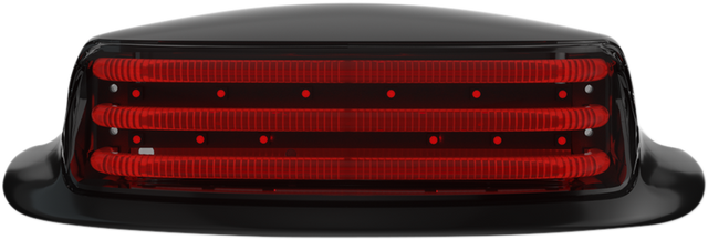 LED Fender Tip Taillight