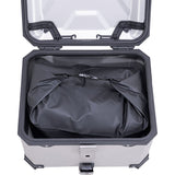 SW-MOTECH 3501-2065 BCKALK.00.165.15000B Top Case Inner Bag Waterproof Inner Bag - Top Case - 38L