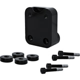 MEMPHIS SHADES 2001-2631 MEB9899 Headlight Extension Block chief