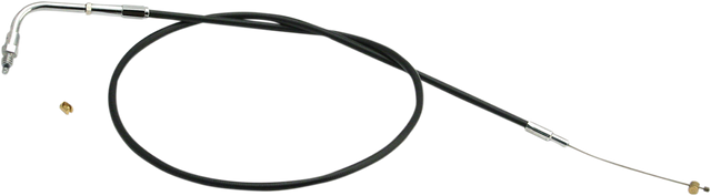 Replacement Throttle/Idle Cable for Dual-Cable Throttle Assembly Kits — Throttle