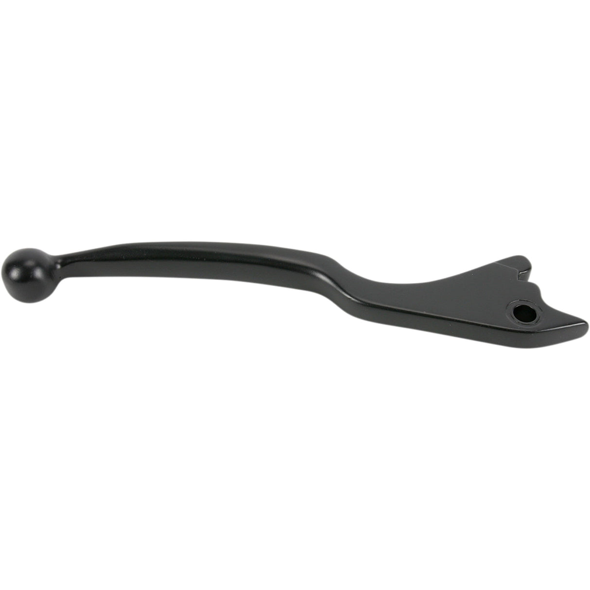 Parts Unlimited Lever - 44-353 Kawasaki ATVs 2003-2006