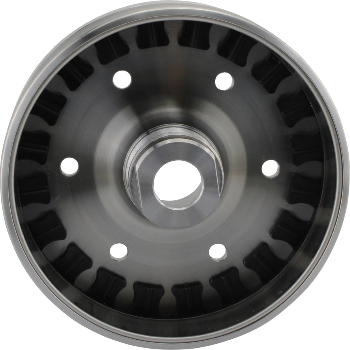 Rm Stator Rotor - RMS120-108152 Suzuki 600 / 750 2006-2019
