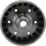 Rm Stator Rotor - RMS120-108152 Suzuki 600 / 750 2006-2019