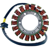 Rick's Motorsport Electric OE Replacement Stator - 21-041 Ducati Diavel Strada 2013