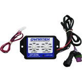 Dynatek Ignition Module - DRL-400-HD-M8 For Harley Touring 2017-2023