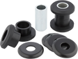 Black Polyurethane Riser Bushing Kit