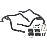 GIVI 0506-1379 TN7708 Engine Guard s - ktm - duke 790