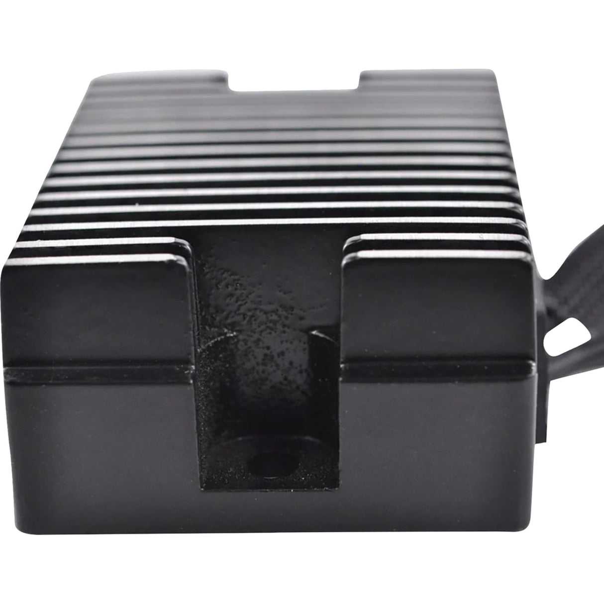 RM Stator Regulator Rectifier Mosfet Black - RM30342 For Harley Sportster 2008-2013