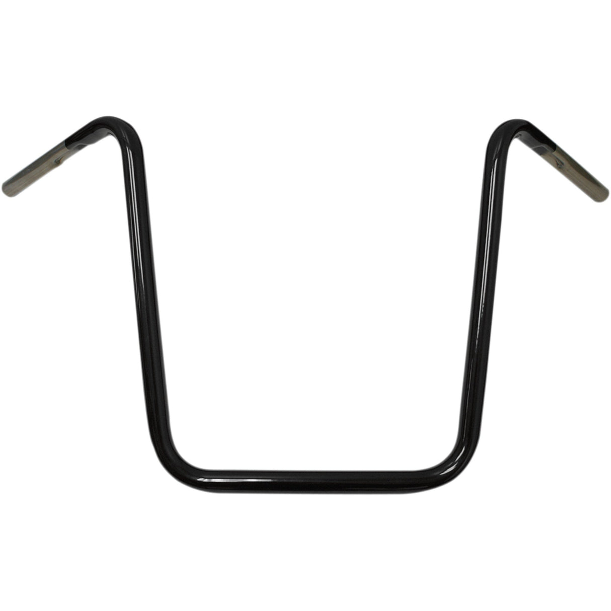Drag Specialties Handlebar - 0601-1223 For Harley Motorcycles 2008-2020