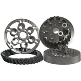 Rekluse Core Manual Torq-Drive Clutch Kit - RMS-7115006 For Harley Sportster 2003-2022