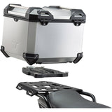 Sw-Motech Trax Top Case System - GPT.07.782.70100/S BMW R1200GS / R1250GS Adventure 2013-2024