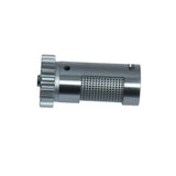 S&S Cycle BT .030in Breather Gear - 33-4242 For Harley Motorcycles 1980-1999