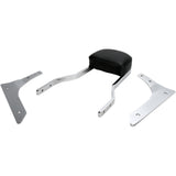 Cobra Sissy Bar - 02-5618 Honda VT750C Shadow Aero 2004-2016