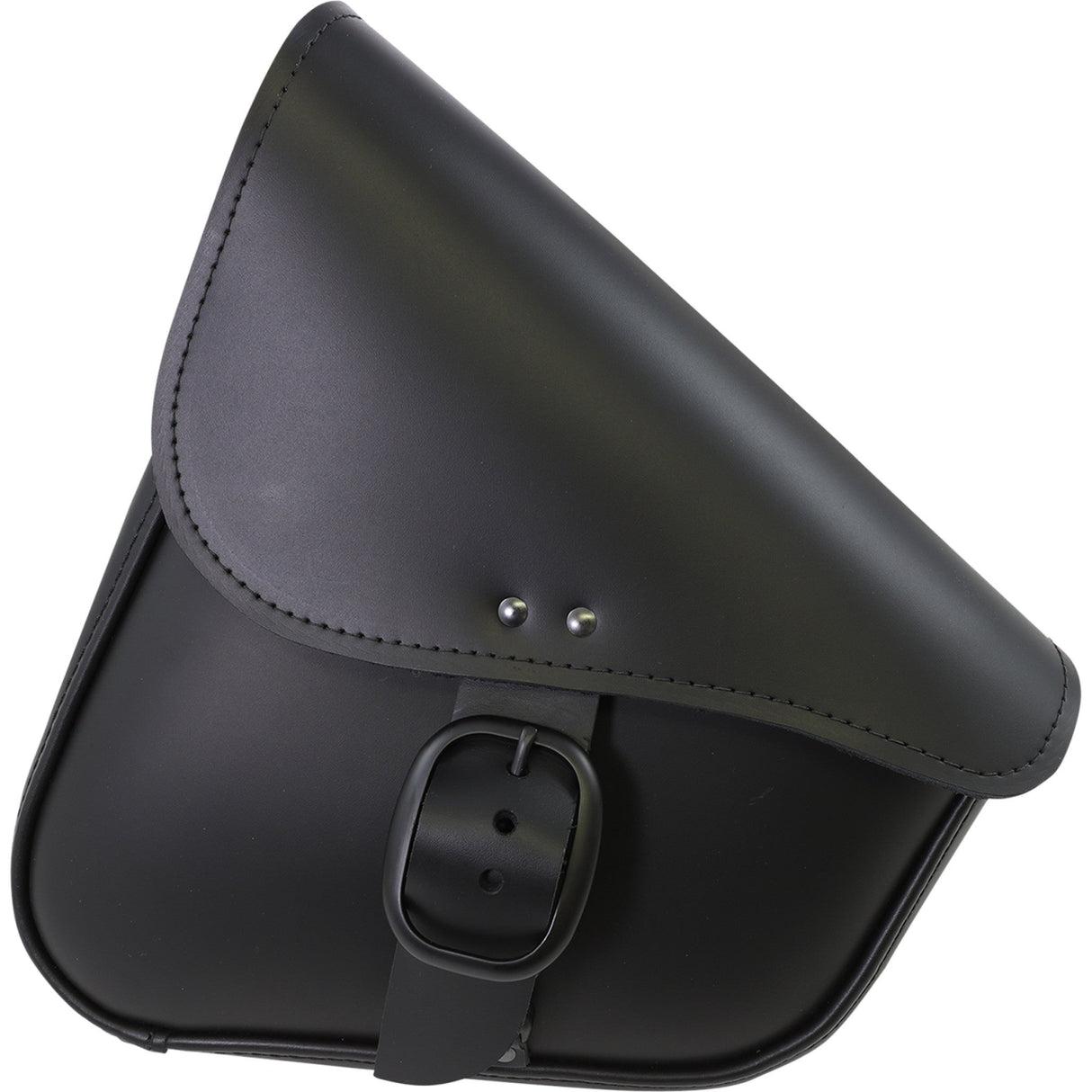 Willie & Max Pouch - 59893-00 For Harley Softail 1984-2023 | Kawasaki Motorcycles 1985-2023