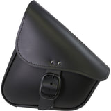 Willie & Max Pouch - 59893-00 For Harley Softail 1984-2023 | Kawasaki Motorcycles 1985-2023