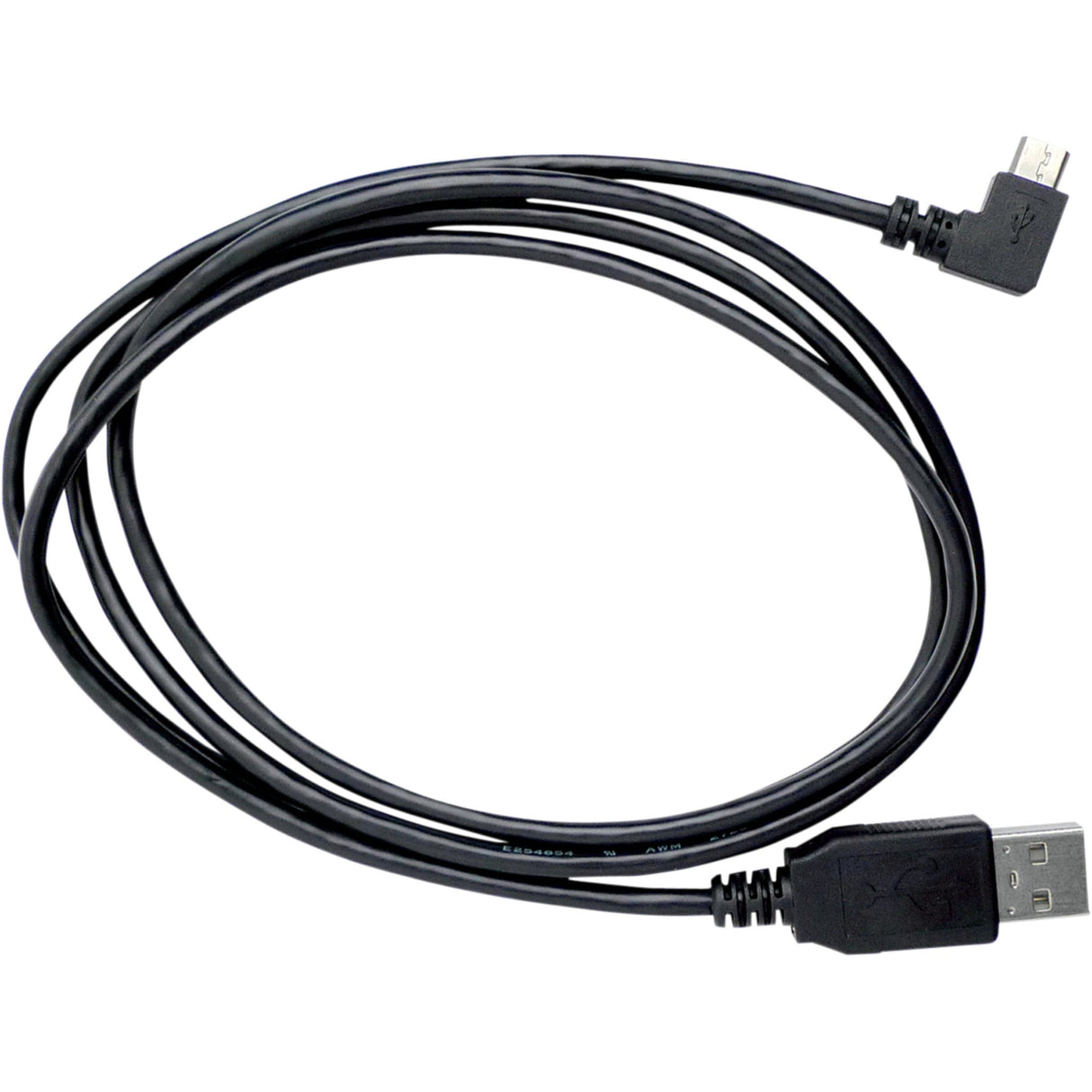 SENA 4402-0269 SC-A0100 Headset/Intercom Cable — Universal Data/Power Cable - USB