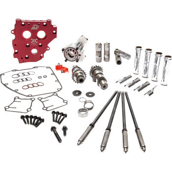 7209 Fueling Reaper cam chest kit