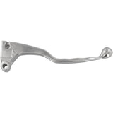 Parts Unlimited Lever - 44-2004 Kawasaki VN750A Vulcan 750 1994-2006