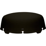 Wind Vest Windshield - 65-8040 For Harley Touring 2014-2020